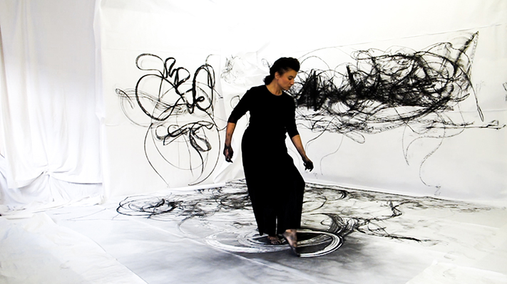 CatherineAznar_©2019