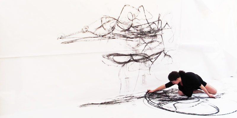 accueil-2-performance-def2