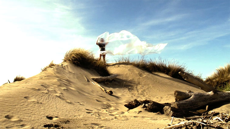 PerformanceVidéo©CatherineAznar2022